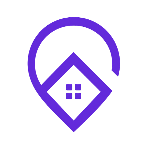 Sukhobas Logo